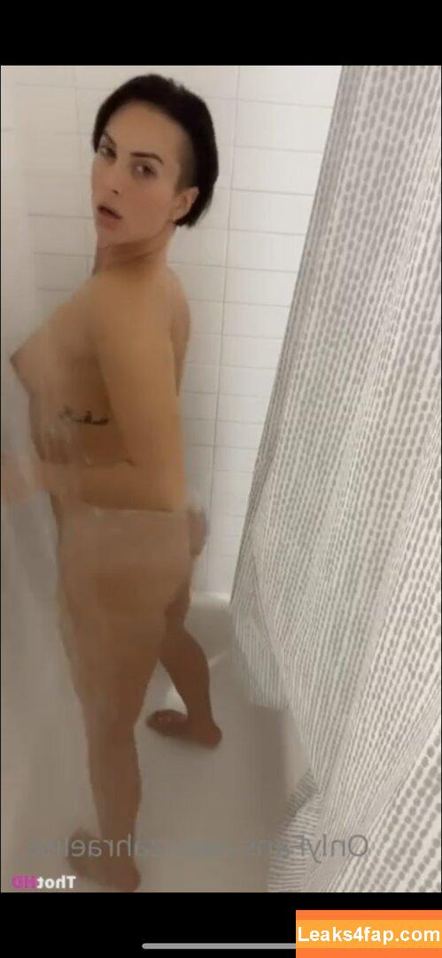 Zahra Elise / zahraelise / zahraelise_ leaked photo photo #0009