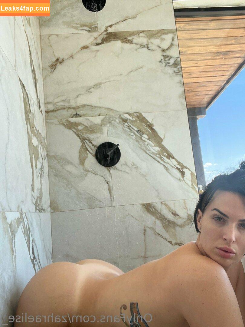 Zahra Elise / zahraelise / zahraelise_ leaked photo photo #0038