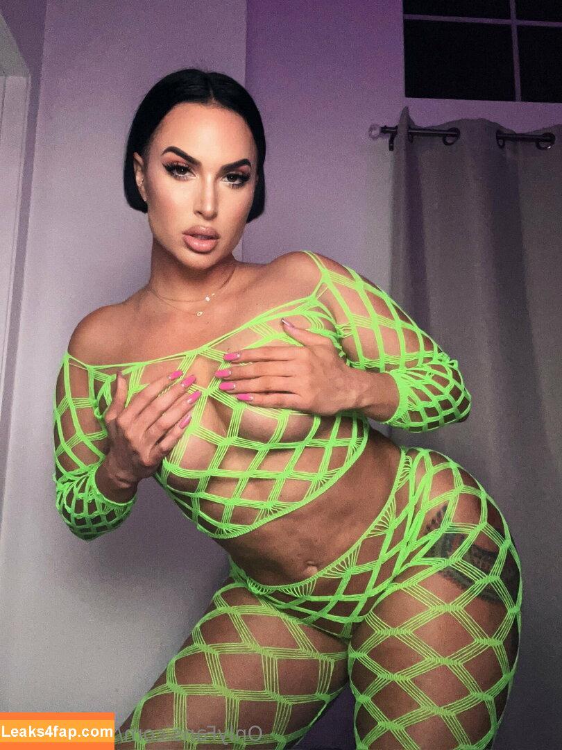 Zahra Elise / zahraelise / zahraelise_ leaked photo photo #0066