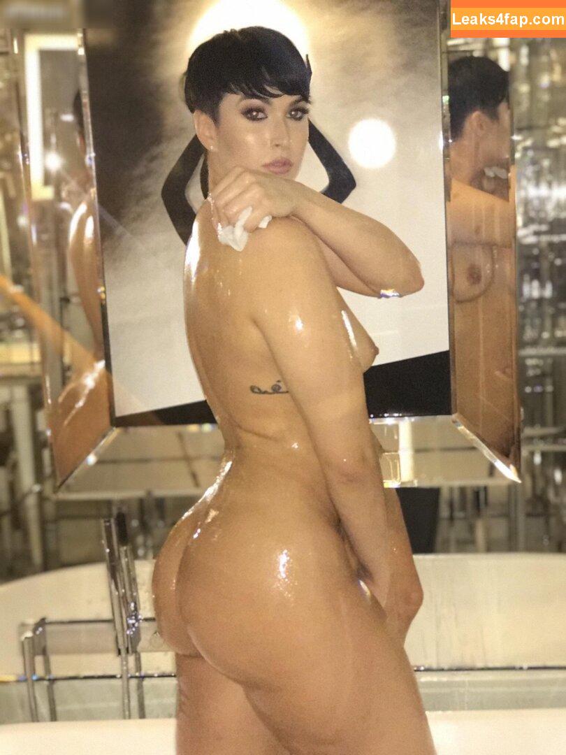 Zahra Elise / zahraelise / zahraelise_ leaked photo photo #0094