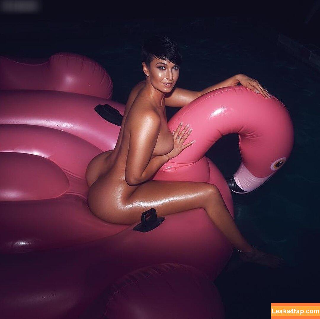 Zahra Elise / zahraelise / zahraelise_ leaked photo photo #0096