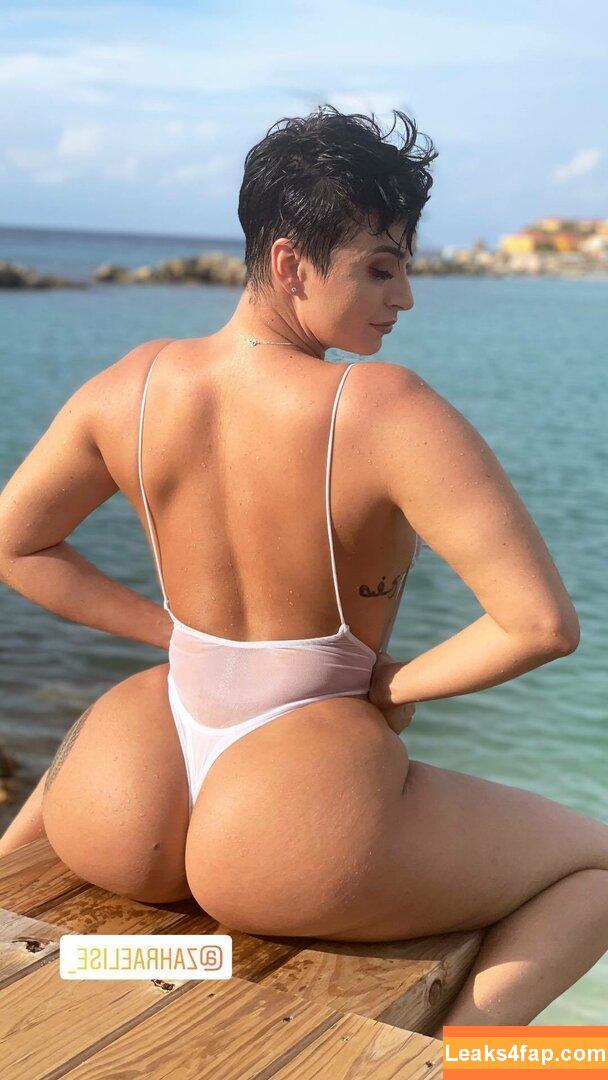 Zahra Elise / zahraelise / zahraelise_ leaked photo photo #0112