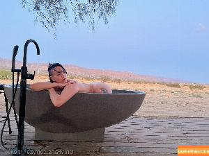 Zahra Elise photo #0040