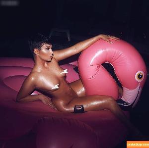 Zahra Elise photo #0093