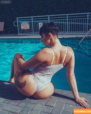 Zahra Elise photo #0099