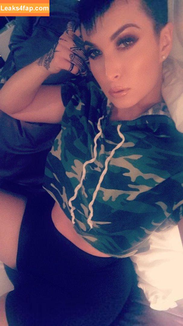 zahraelise_ /  leaked photo photo #0011
