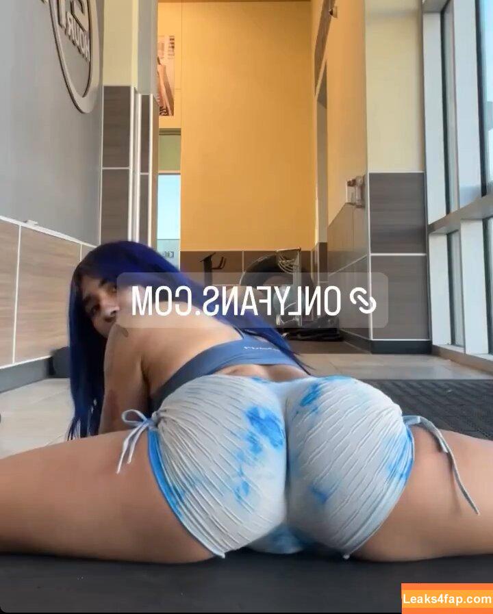 zainashakur / u231585496 / zaina lopez leaked photo photo #0001