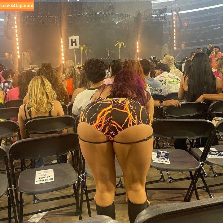 zainashakur / u231585496 / zaina lopez leaked photo photo #0003