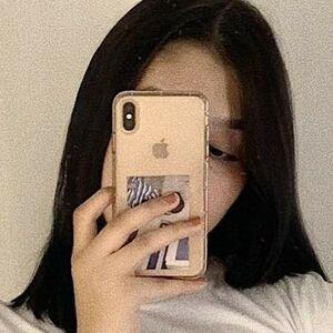 Zandy Acuin / zandyacuin leaked photo photo #0009