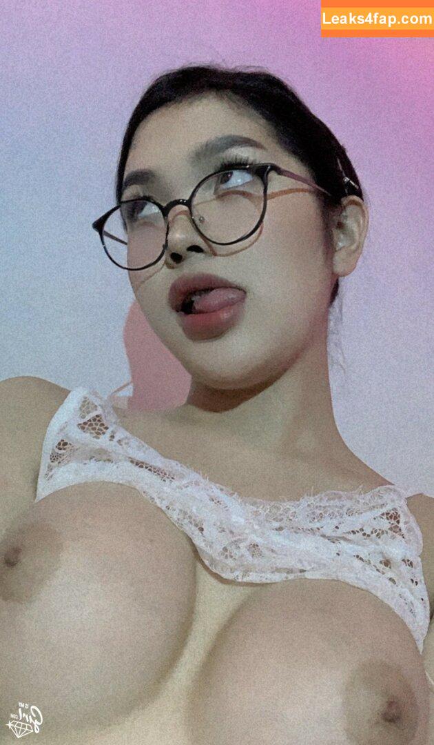 Zandy Acuin / zandyacuin leaked photo photo #0012