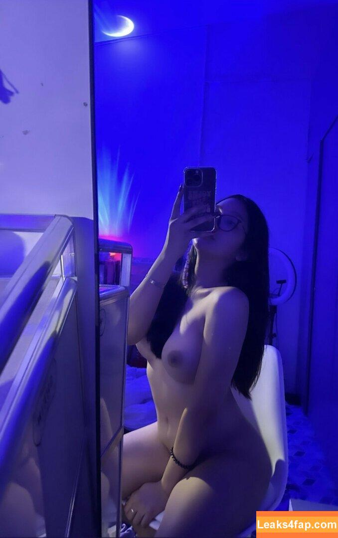 Zandylazuli / Zandy Acuin / zandyacuin слитое фото фото #0070