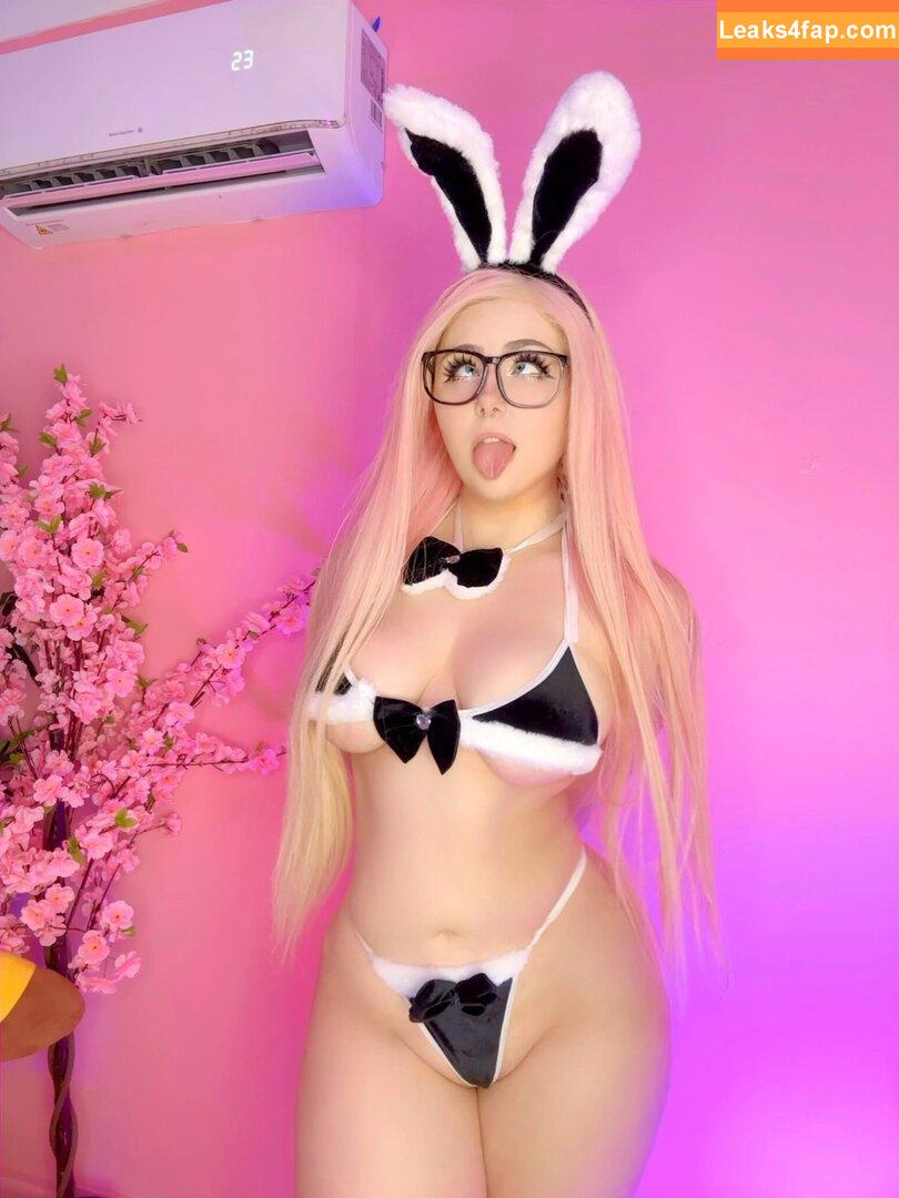 zaraliee_free / zaraliee_ leaked photo photo #0026