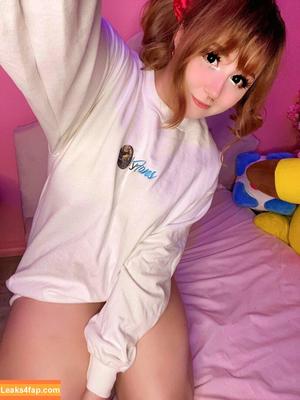 zaraliee_free photo #0015