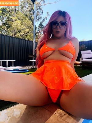zaraliee_free photo #0017