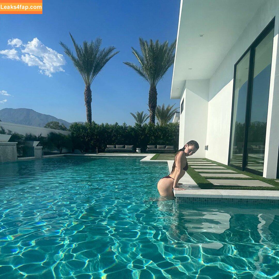 Zdank / zdaaank leaked photo photo #0034