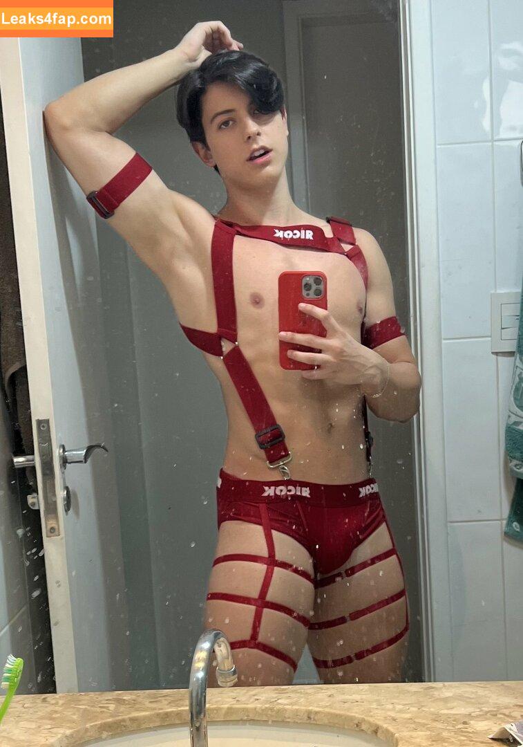 ze_longuinho /  leaked photo photo #0005