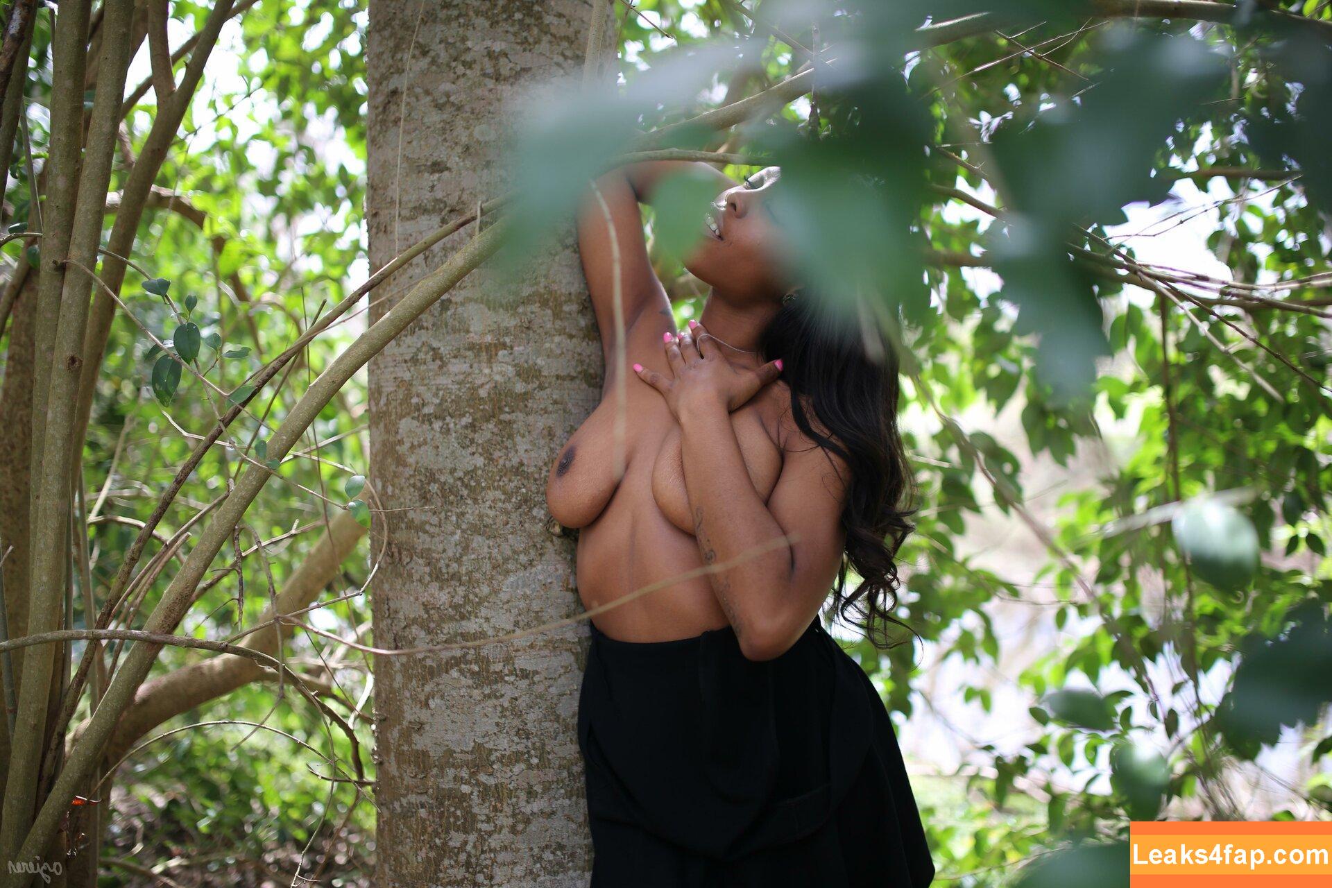 Zelenia / zelenia.x leaked photo photo #0006