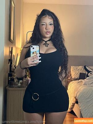zenithvenus photo #0007