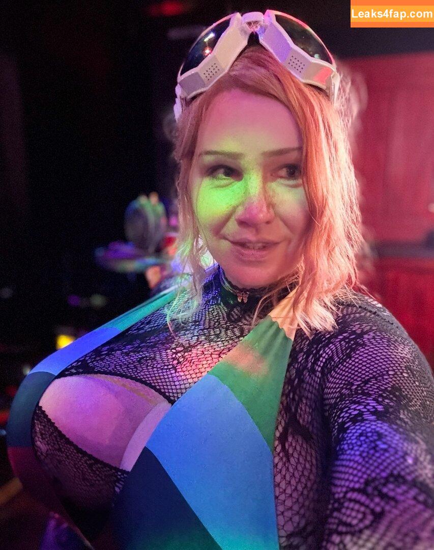 Zenizounds / forevershy_for_ever leaked photo photo #0080
