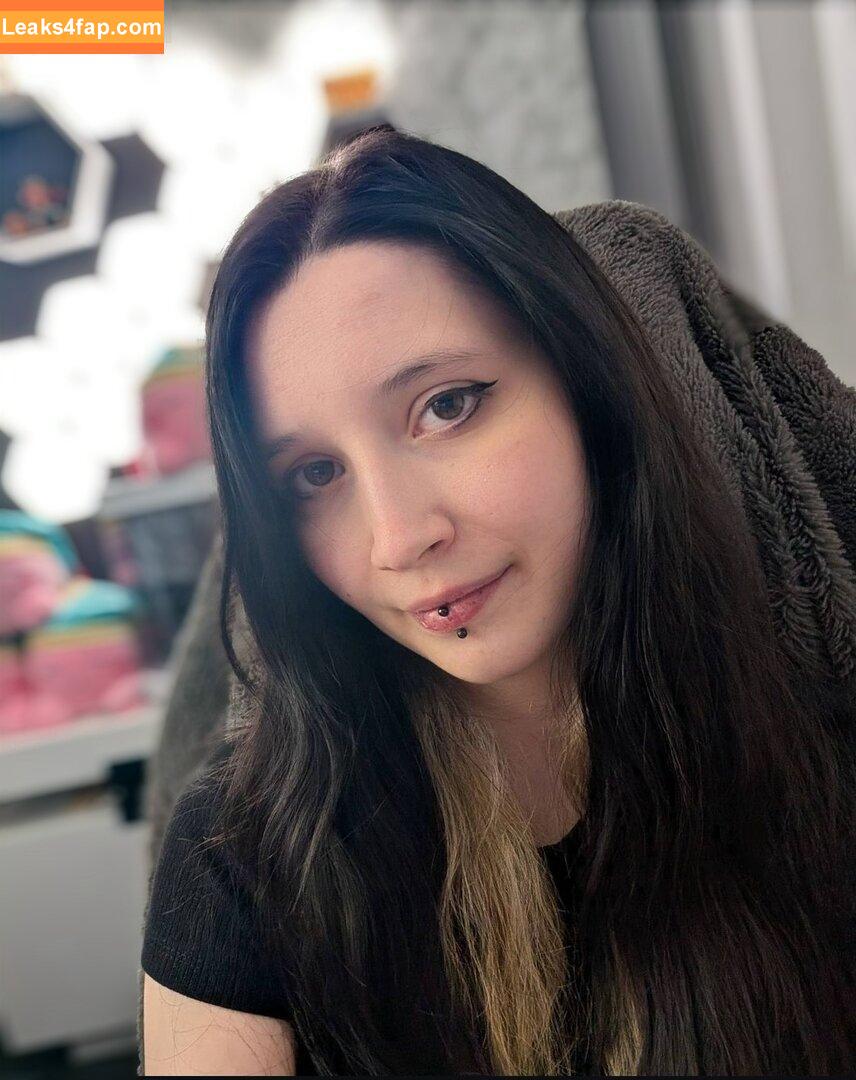 Zeroberry /  leaked photo photo #0001