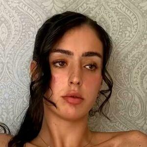 Zi Cavalli / ZiCavalli / zicavallii leaked photo photo #0005