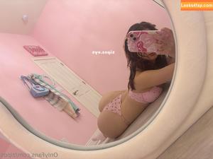 zipos photo #0002