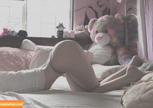 zipos photo #0012