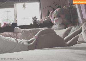 zipos photo #0013
