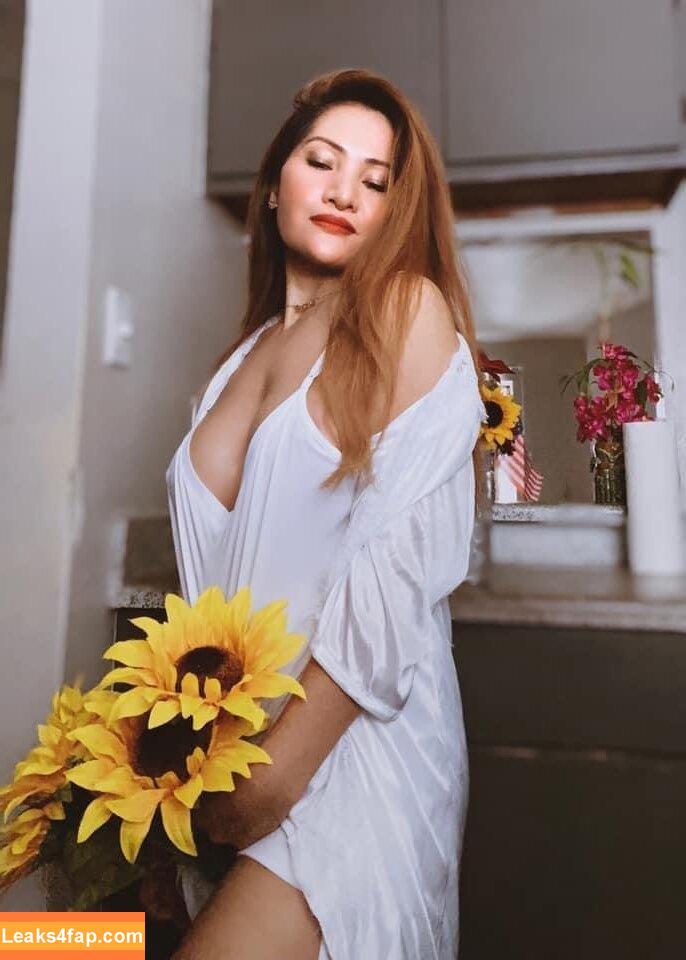 Zo Kitchen / Zonelyn Beare / zokitchen / zokitchenn leaked photo photo #0003