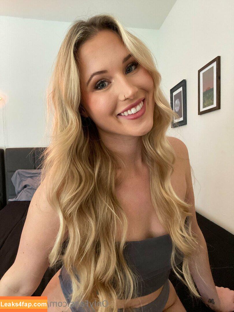 Zoe Carter / zoecarter_australia / zoecarterr leaked photo photo #0001