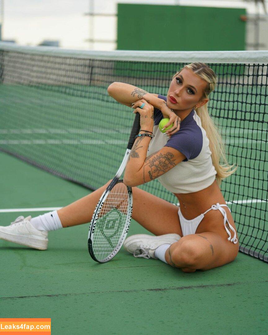 Zoe Consagra / zoe_consagra / zoeconsagra leaked photo photo #0030