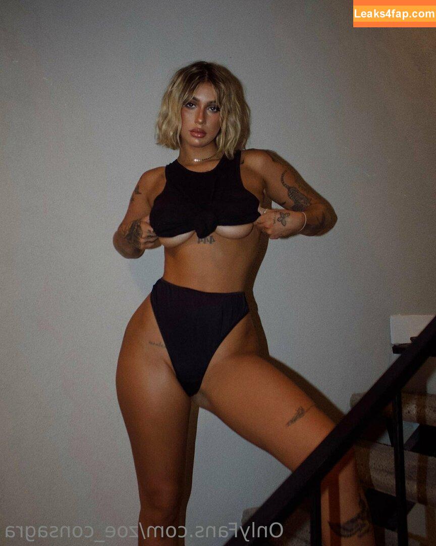 Zoe Consagra / zoe_consagra / zoeconsagra leaked photo photo #0053
