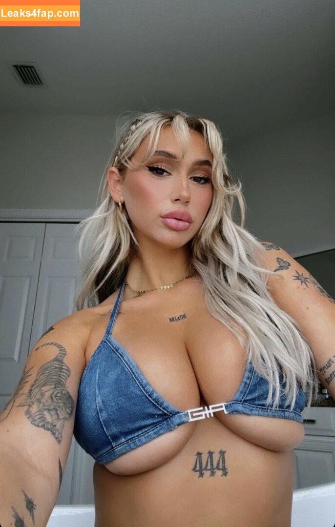 Zoe Consagra / zoe_consagra / zoeconsagra leaked photo photo #0064