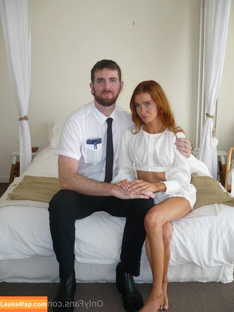 zoeyluna / zoeyyluna leaked photo photo #0002