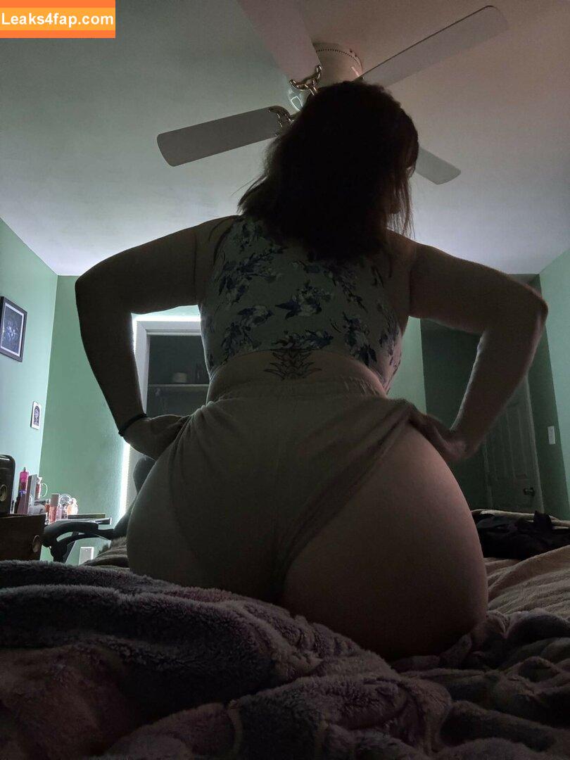 Zomboobs / Adeline Mcintosh / Zombiefiedsnail / zombifiedsnail leaked photo photo #0027