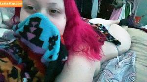 Zomboobs photo #0061