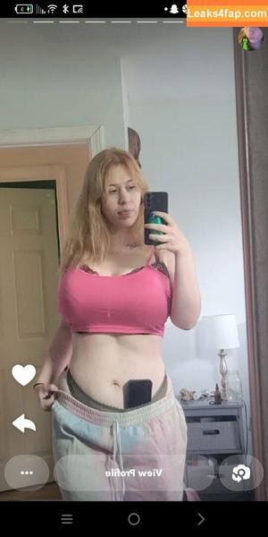 Zomboobs photo #0067