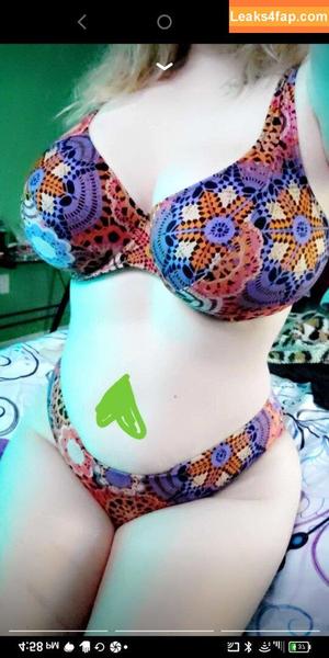 Zomboobs photo #0068