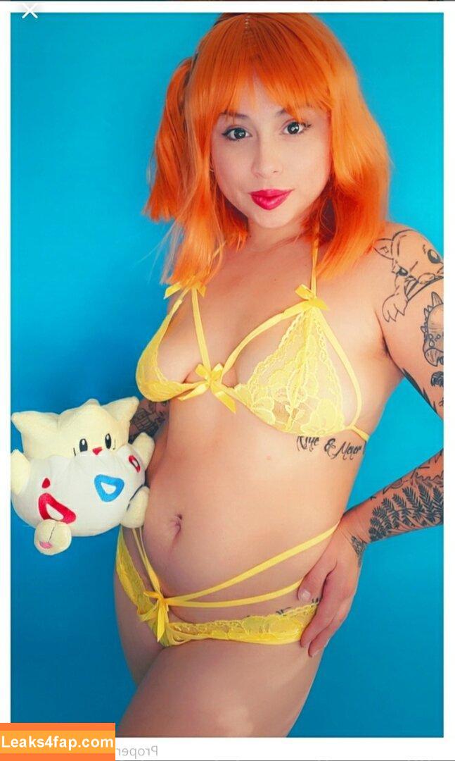 Zumbieallure / zumbiegirlkilla leaked photo photo #0027
