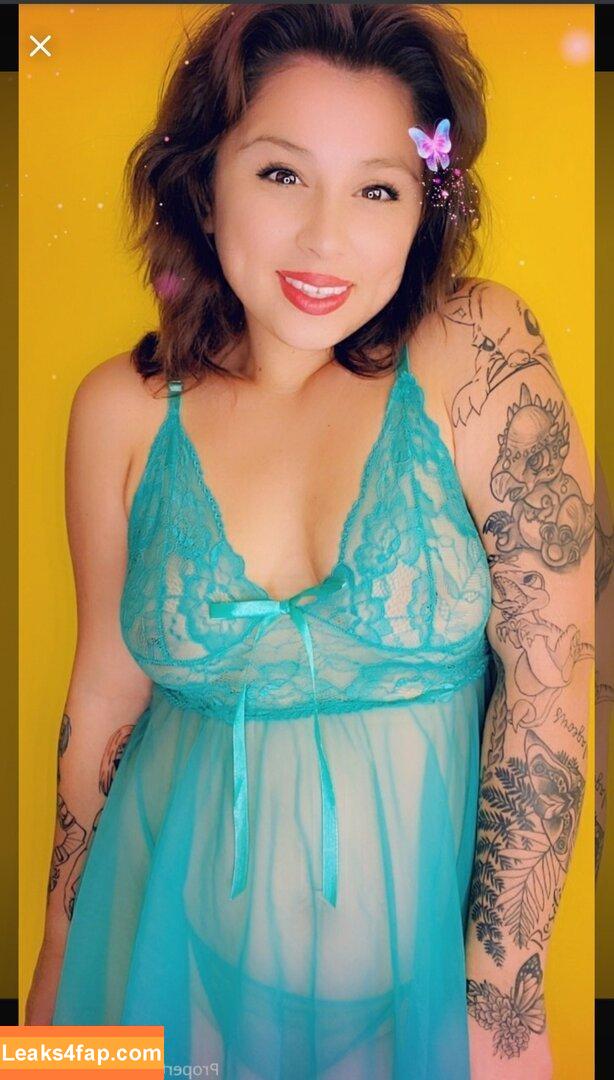 Zumbieallure / zumbiegirlkilla leaked photo photo #0035