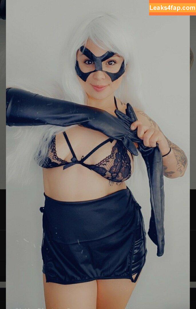 Zumbieallure / zumbiegirlkilla слитое фото фото #0060