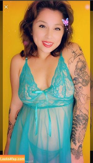 Zumbieallure photo #0035