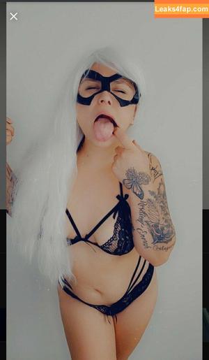 Zumbieallure photo #0063