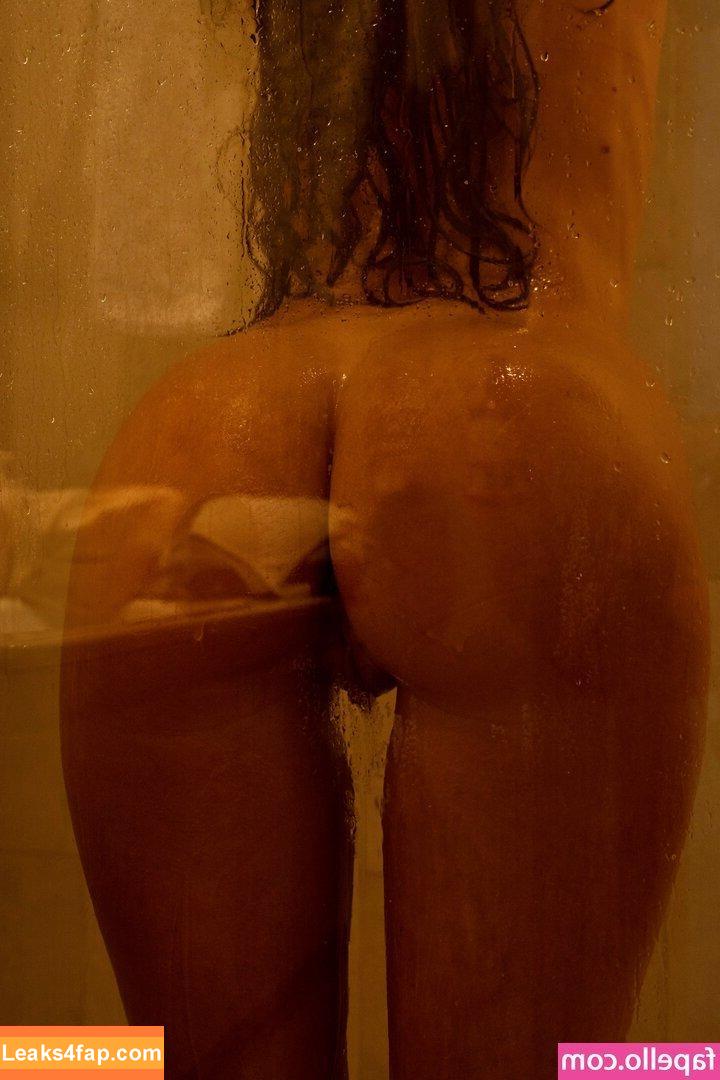 Zuri A. / zasp / zuri.as leaked photo photo #0005