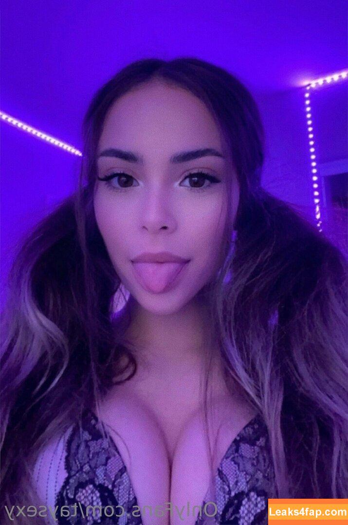 Zutaylor / zutaylar leaked photo photo #0008