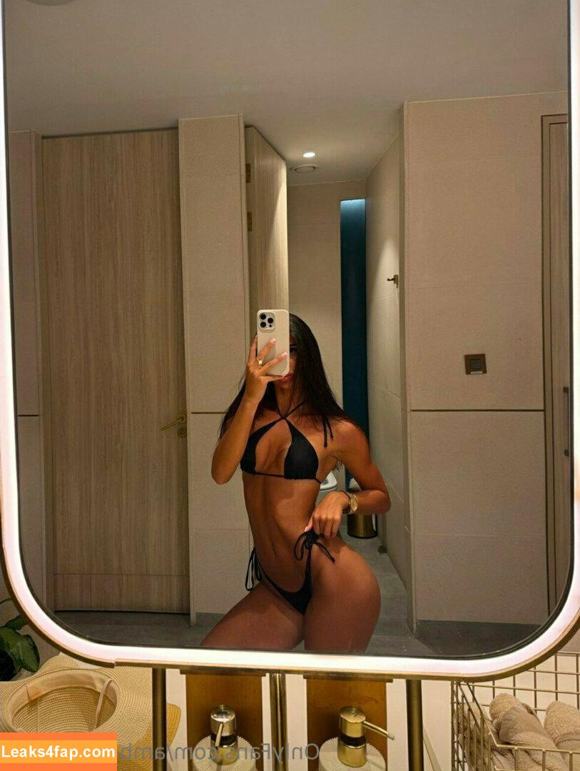 Zuzanna Pysklo / babyz0 / zuzannapysklo_ leaked photo photo #0004