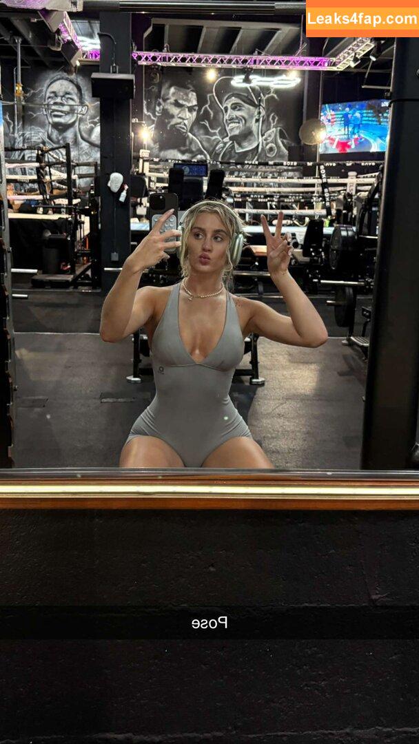 Abbagail Seidl / Abbagailpeaches / abbagail.seidl / ssnowbunnyyy leaked photo photo #0002