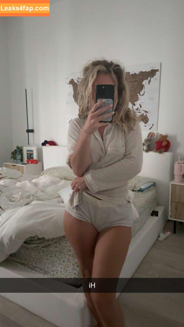 Abbagail Seidl / Abbagailpeaches / abbagail.seidl / ssnowbunnyyy leaked photo photo #0003