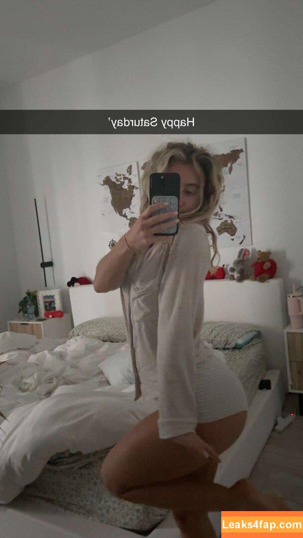 Abbagail Seidl / Abbagailpeaches / abbagail.seidl / ssnowbunnyyy leaked photo photo #0005