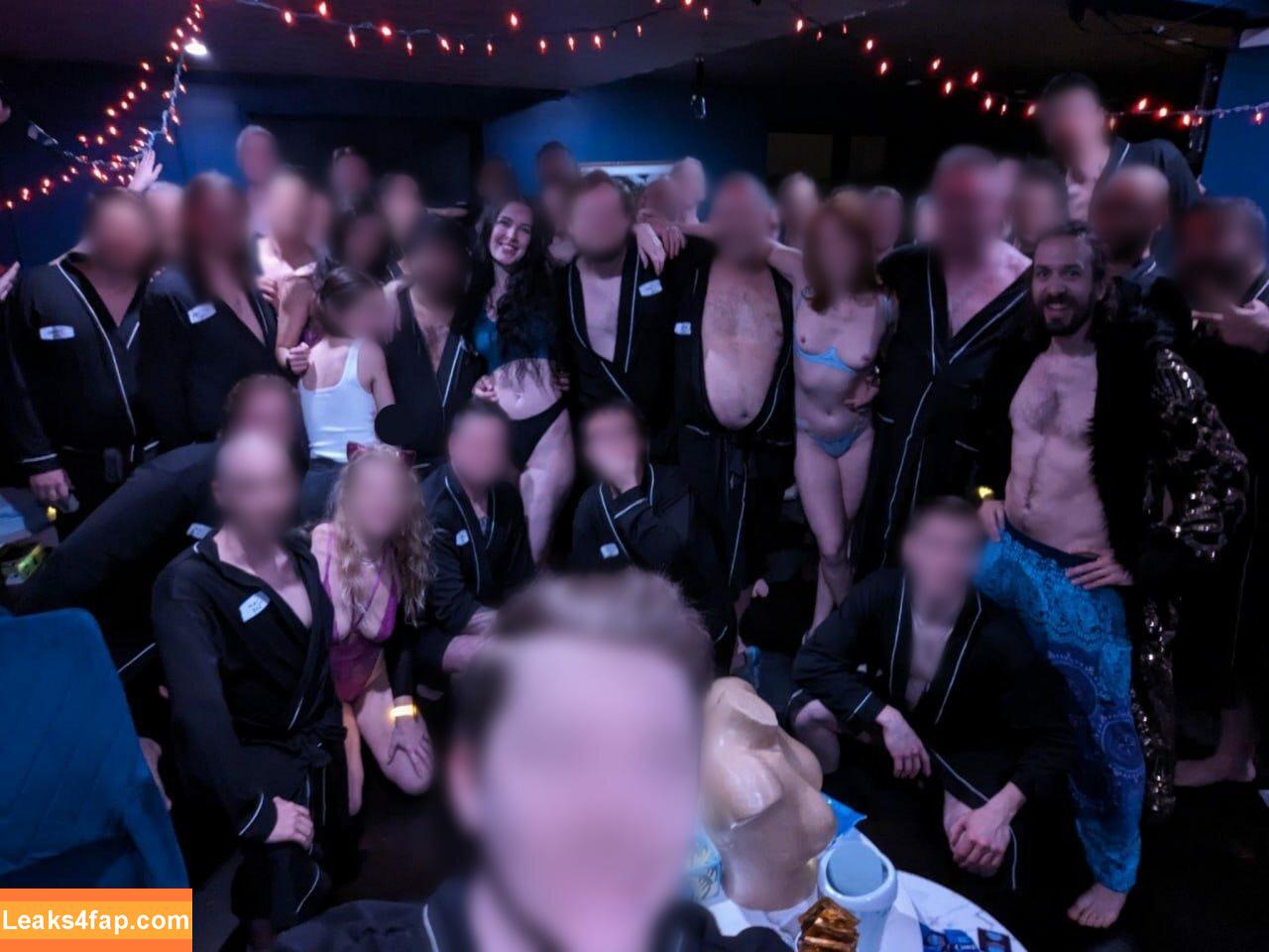 Aella_Girl / Abigail Glass / AellaGirl / aellagirl_official / https: leaked photo photo #0020